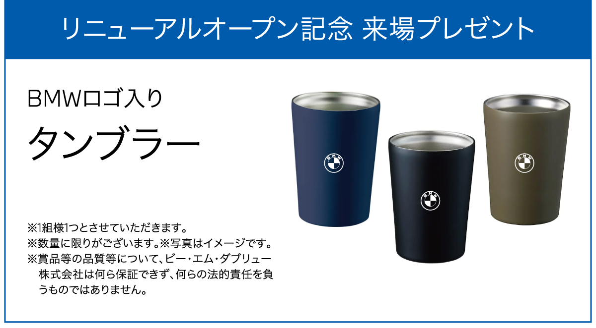 くまうさま専用ページ くまさん専用 くまさん専用 クマ専用 クマさん ご確認用 】 ZX